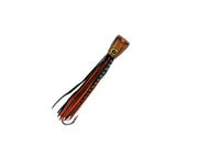 BLACK MAGIC LIQUID LUNCH XT JAFFA S RIG