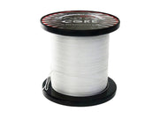 JIGSTAR HOLLOW CORE BRAID 100LB 1000M