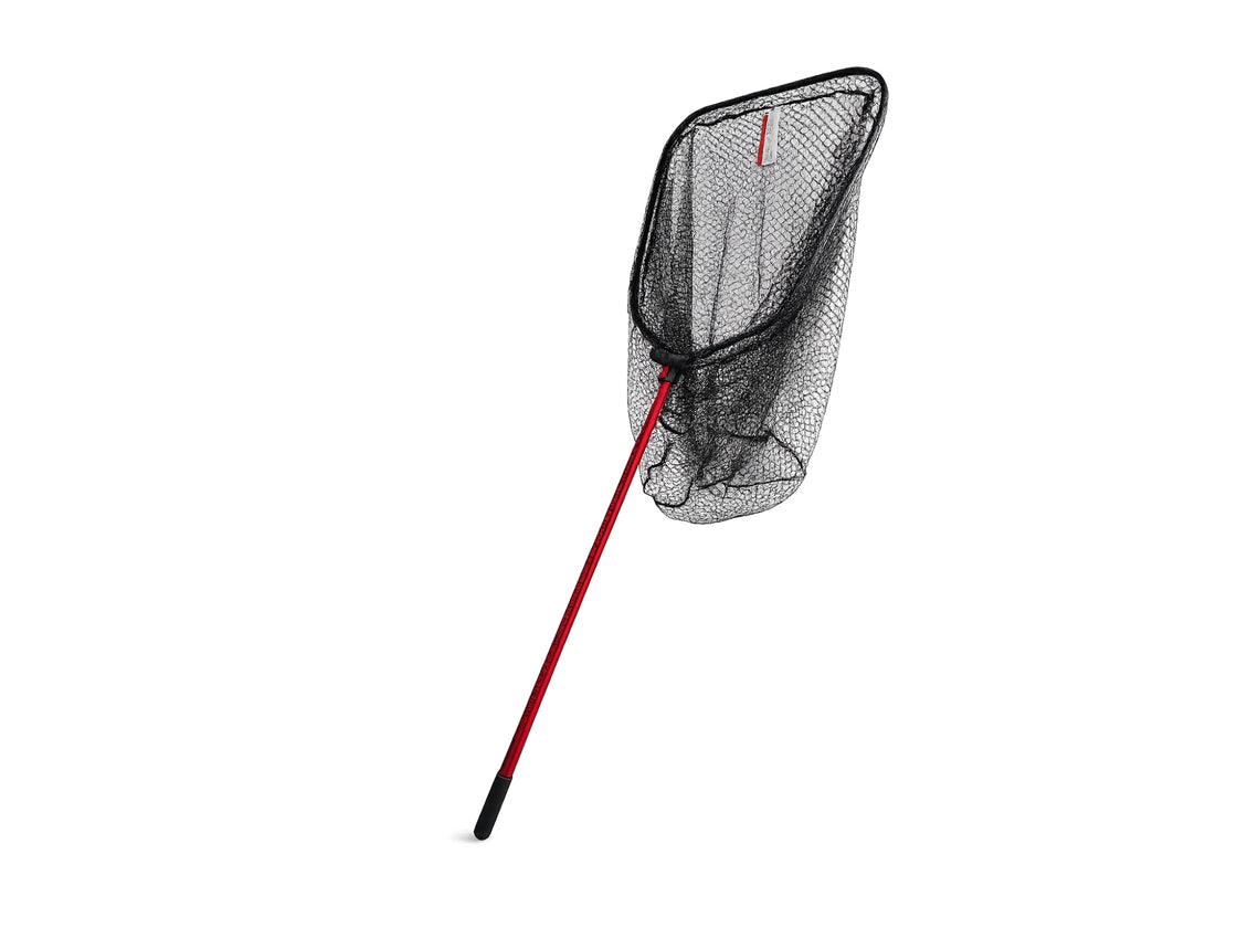 BERKLEY X-LARGE BARRA NET