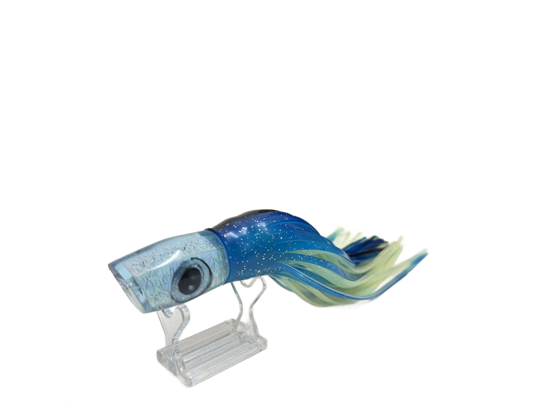 KM LURES GURU LUMO KOHE LURE