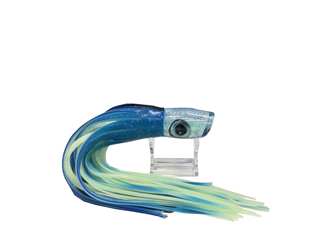 KM LURES GURU LUMO KOHE LURE