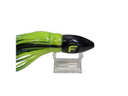FATHOM FATBOY MEDIUM 9