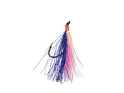 BLACK MAGIC SNAPPER WHACKER 7/0