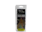 BLK MAGIC SNATCHER S/FOOD SEDUCER 5/0