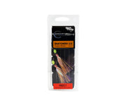 BLACK MAGIC SNAPPER 5/0