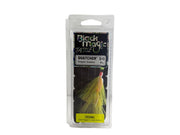 BLK MAGIC SNAPPER SNATCHER ORIGINAL 5/0