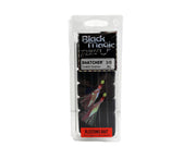 BLK MAGIC TARAKIHI SNATCHER B/BAIT 3/0