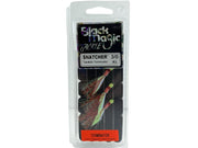 BLACK MAGIC TARAKIHI TERMINATOR 3/0