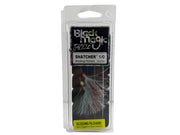 BLK MAGIC SNATCHER BLEEDING PILCHARD 6/0