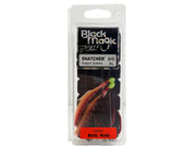 BLK MAGIC SNAPPER SNATCHER SUNSET 8/0