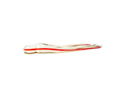 BONZE WHITE HOLO 340MM SKIRT