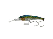 NOMAD DESIGN DTX LURE 200MM