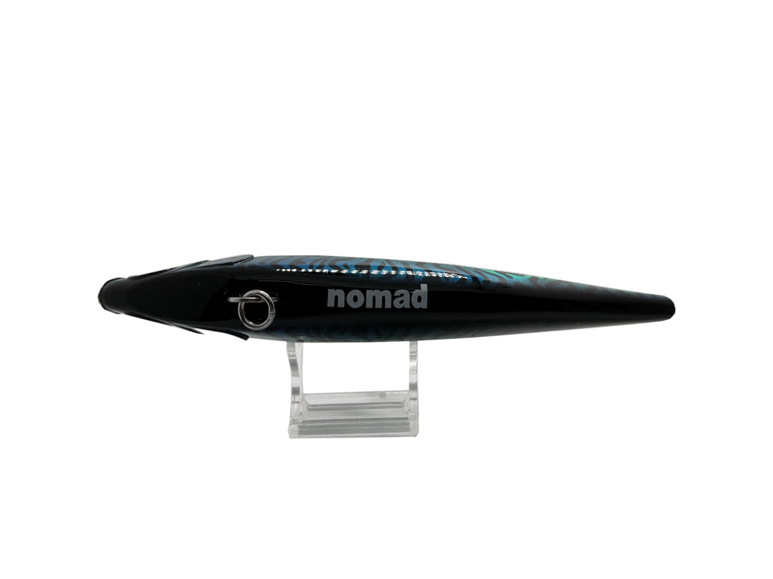 NOMAD MADMACS 200 SINKING HIGH SPEED SGM
