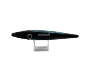 NOMAD MADMACS 200 SINKING HIGH SPEED SGM