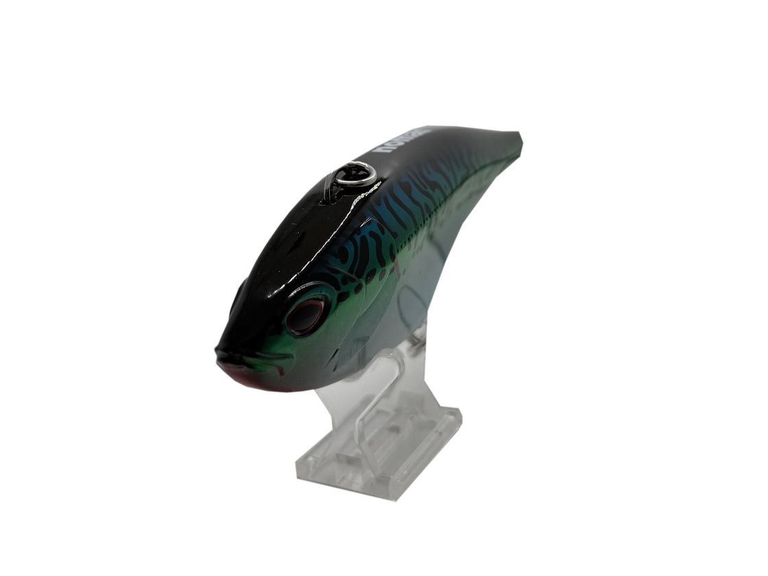 NOMAD MADMACS 200 SINKING HIGH SPEED SGM
