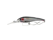 NOMAD DESIGN DTX B/MULLET LURE 200MM