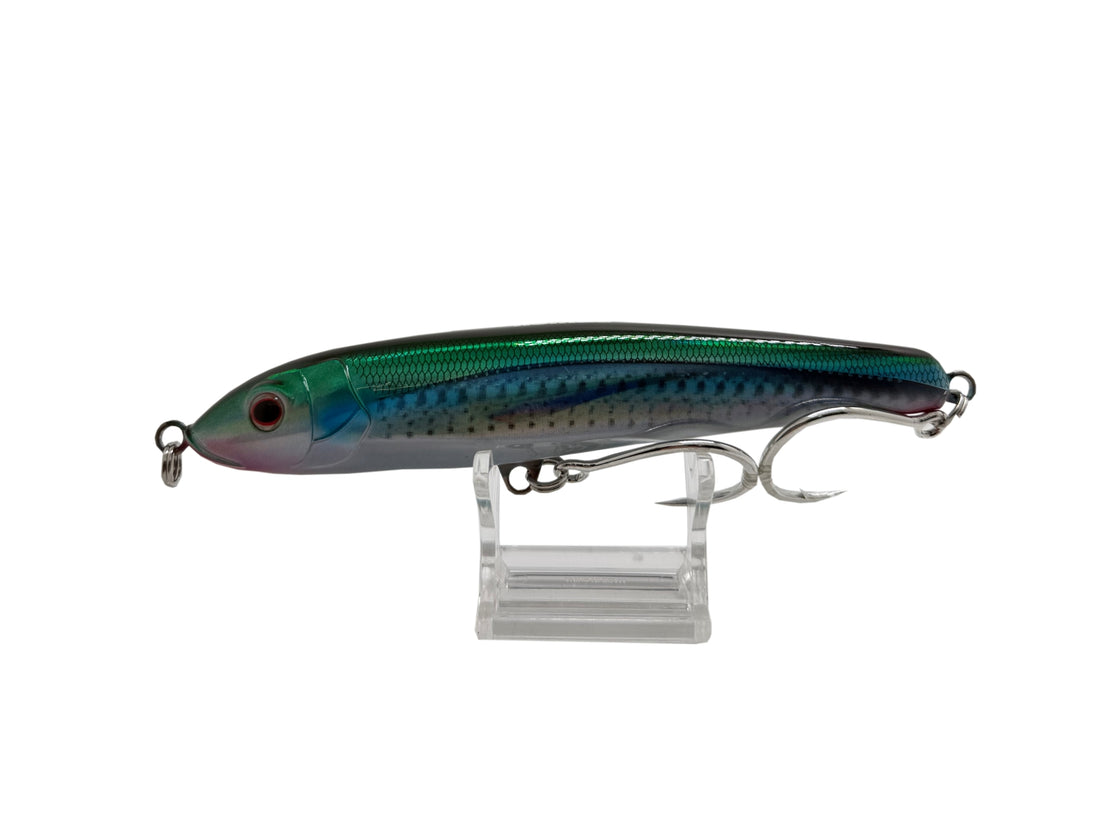 NOMAD DESIGN RIPTIDE LURE 155MM CANDY PILCHARD