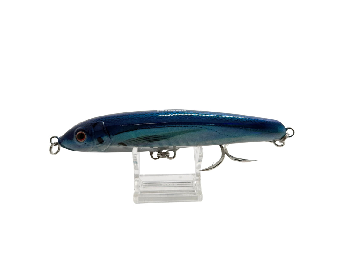 NOMAD DESIGN RIPTIDE LURE 155MM CANDY PILCHARD