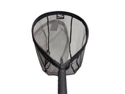 BLACK MAGIC LANDING NET SMALL