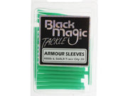 BLACK MAGIC ARMOUR SLEEVE 400-560LB 10PK