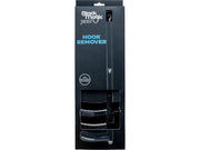 BLACK MAGIC BOOK REMOVER