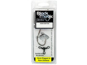 BLACK MAGIC JOHN DORY LIVEBAIT RIG 7/0