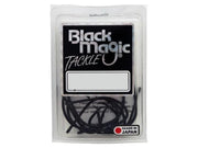 BLACK MAGIC KL-SERIES HOOK SML 5/0 10PK