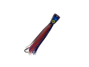 BLACK MAGIC LIQUID LUNCH XT SUPER EVIL SINGLE RIGGED