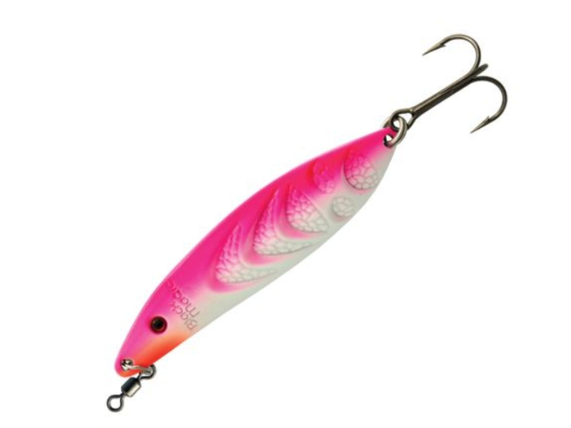 BLACK MAGIC R/SNACK LURE 7G CANDY