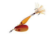 BLACK MAGIC SPINMAX LURE 13G AZTEC