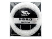 BLACK MAGIC TOUGH TRACE 150LB 100M