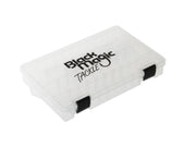BLACK MAGIC UTILITY BOX STANDARD