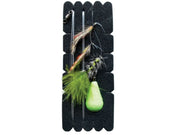 BLACK MAGIC T/TERROR JIG RIG RISE&SHINE