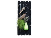 BLACK MAGIC T/TERROR JIG RIG EARLY BIRD