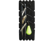 BLACK MAGIC T/TERROR JIG RIG AA/SMELT