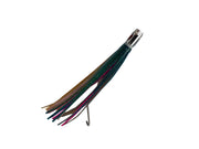 BLACK MAGIC JETSETTER F/SALAD S/RIGGED