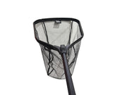 BLACK MAGIC RETRAC LANDING NET MEDIUM