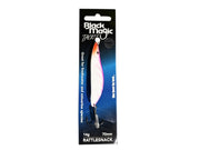 BLACK MAGIC R/SNACK LURE 14G CANDY