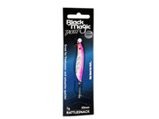 BLACK MAGIC R/SNACK LURE 7G CANDY