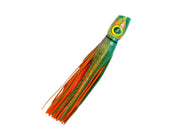 BLACK MAGIC SLAMMER XT NO-RIG MARDI GRA