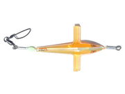 VIPER BIRD ORANGE
