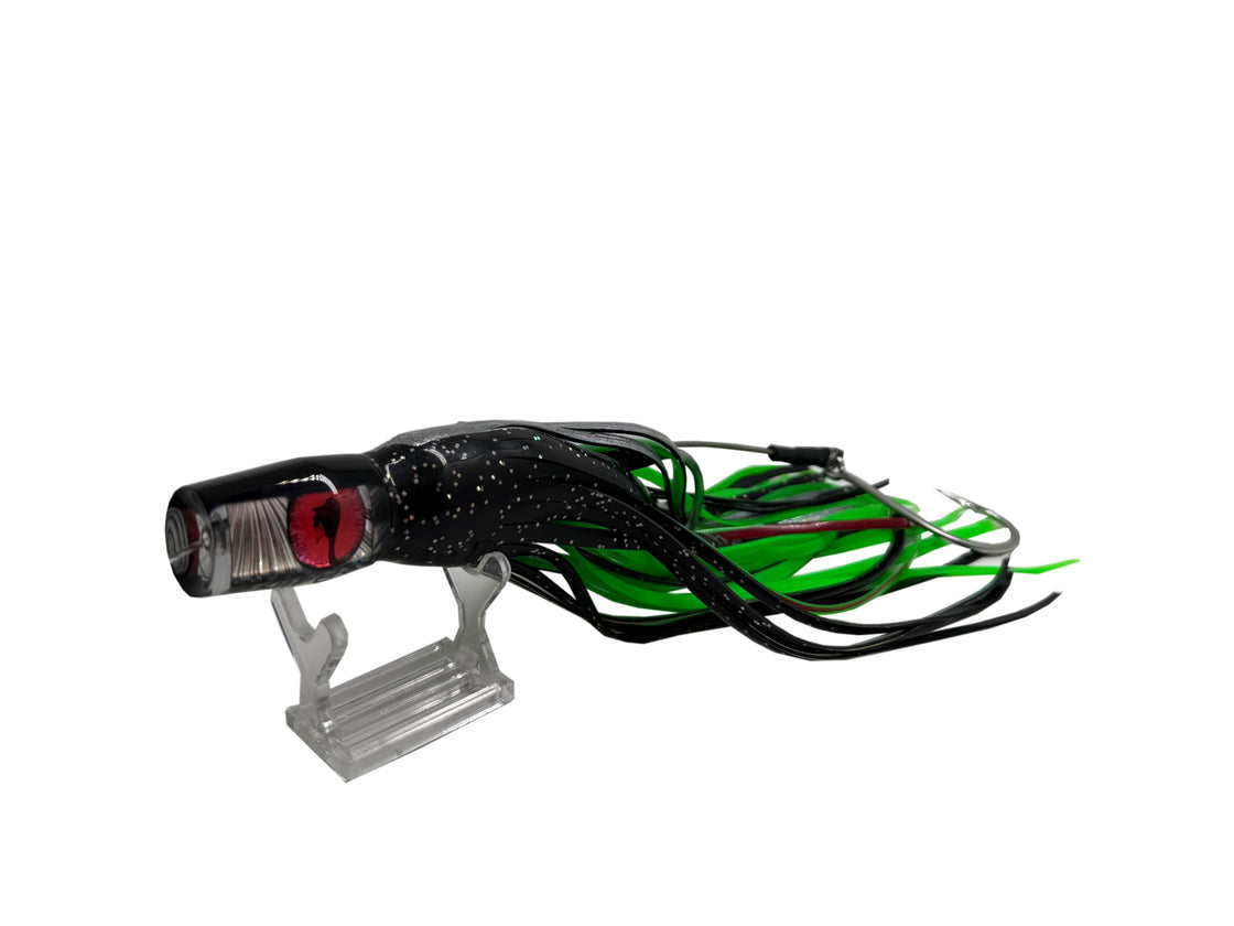 VIPER ELITE TUNA CHAIN SNIPER CAPONE