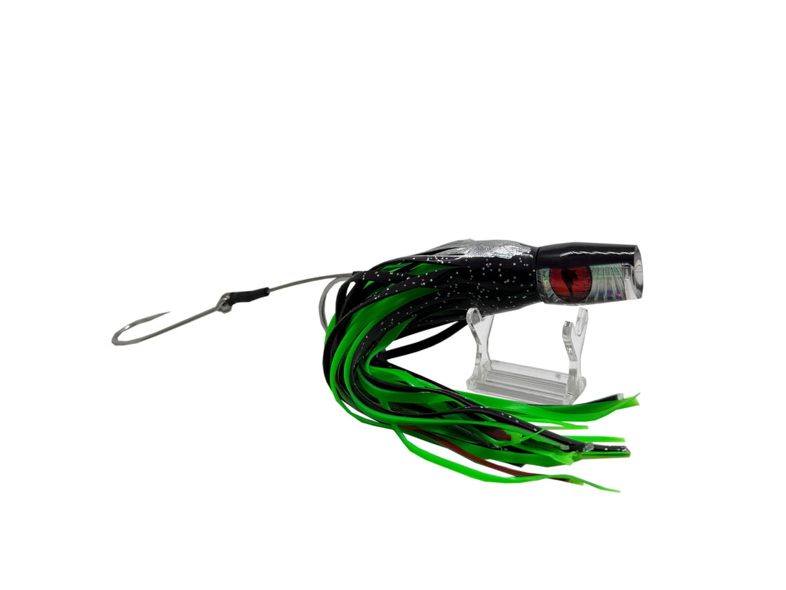 VIPER ELITE TUNA CHAIN SNIPER CAPONE
