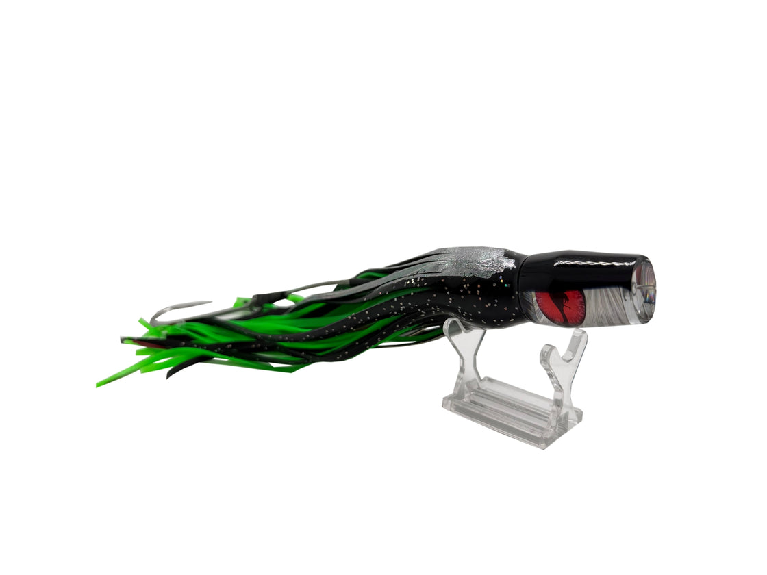 VIPER ELITE TUNA CHAIN SNIPER CAPONE