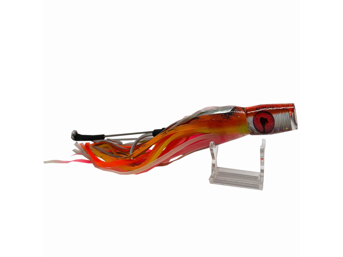VIPER ELITE TUNA CHAIN SNIPER FIRESUN