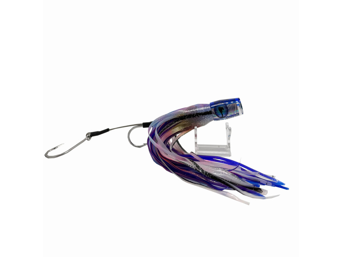 VIPER ELITE TUNA CHAIN SNIPER STEALTH
