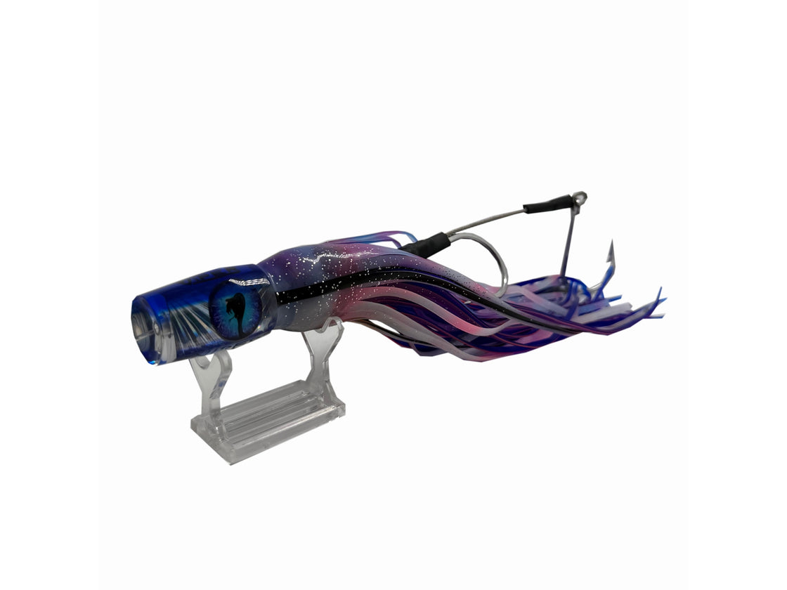 VIPER ELITE TUNA CHAIN SNIPER STEALTH