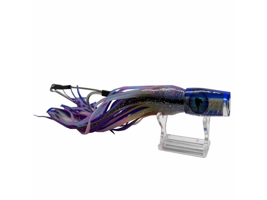 VIPER ELITE TUNA CHAIN SNIPER STEALTH