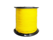 VIPER MAXIS 16 STRAND HOLLOW BRAID 130LB