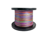 VIPER MAXIS PREMIUM MULTI 30LB